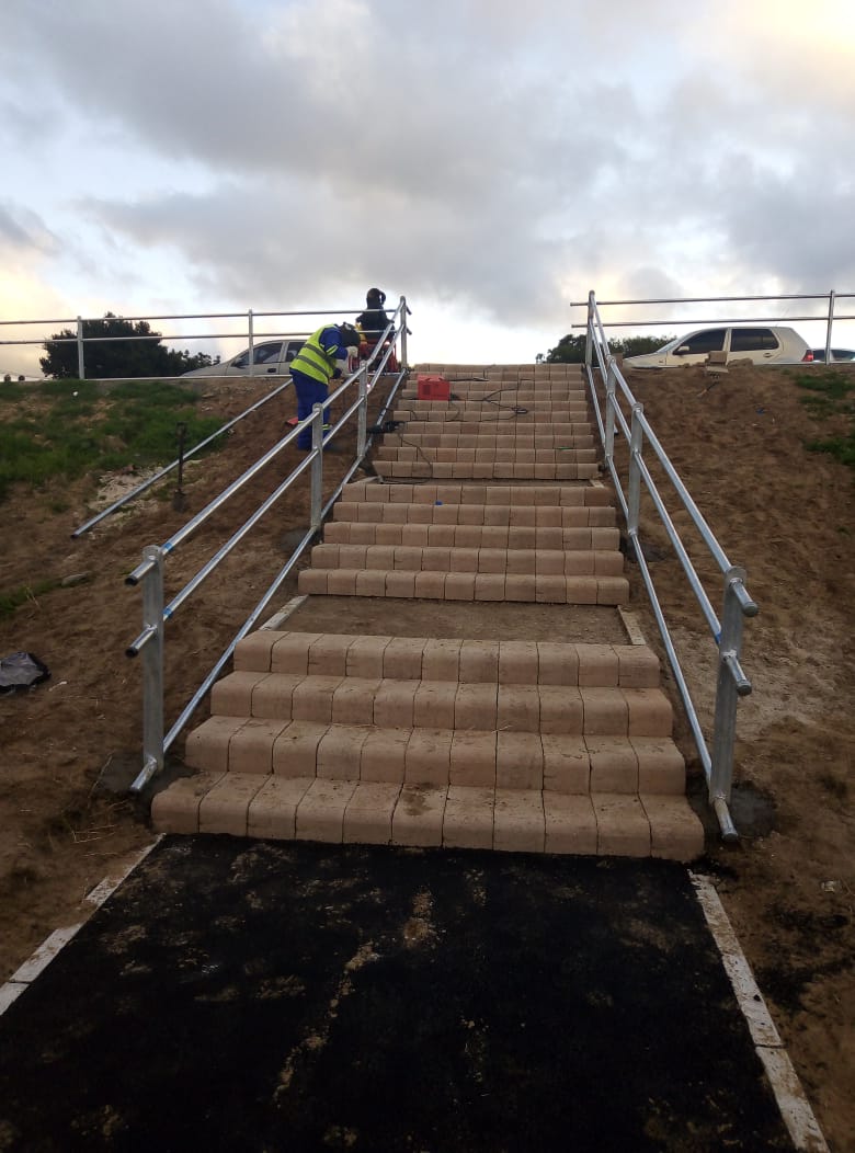 thumbnail_IMG-20200706-WA0047