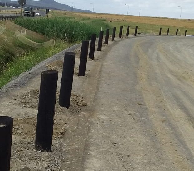 thumbnail_IMG-20201029-WA0030