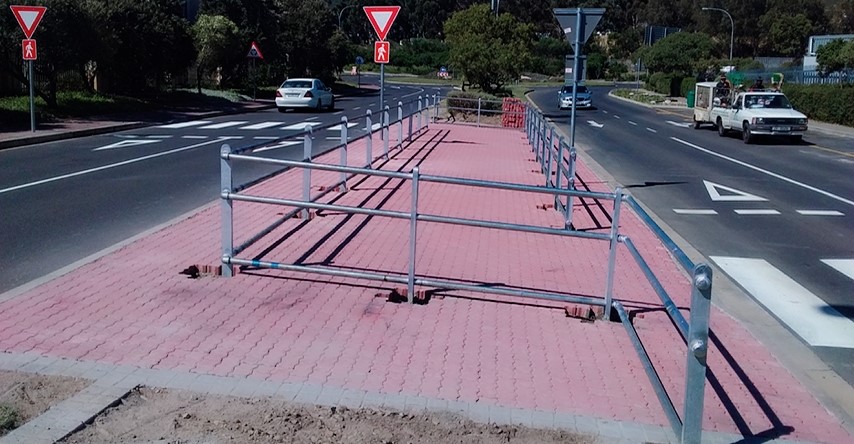 thumbnail_IMG-20201119-WA0071