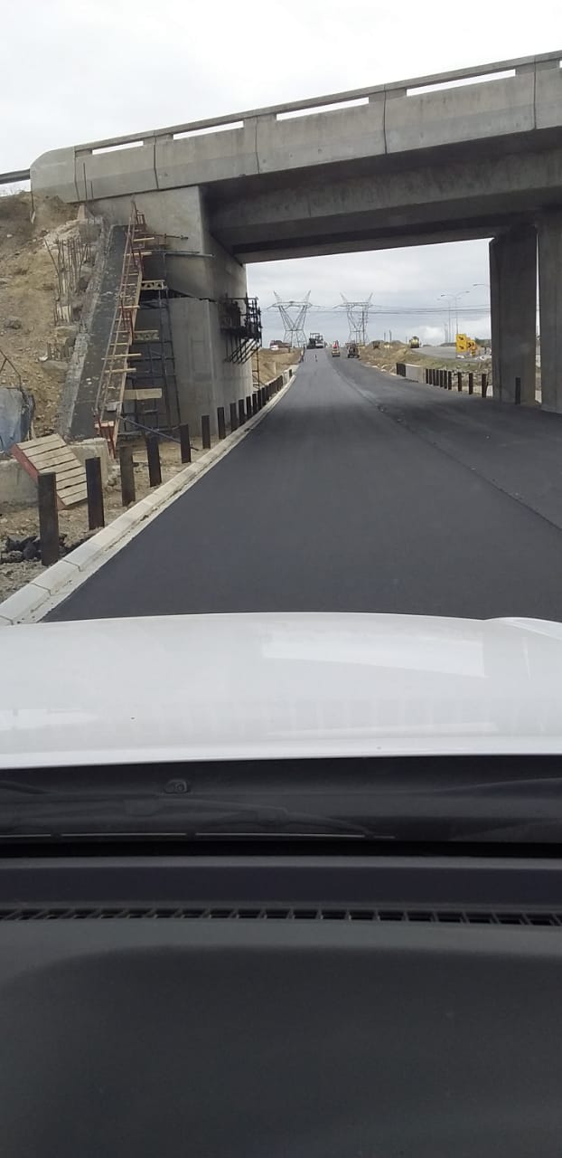 thumbnail_IMG-20201201-WA0002