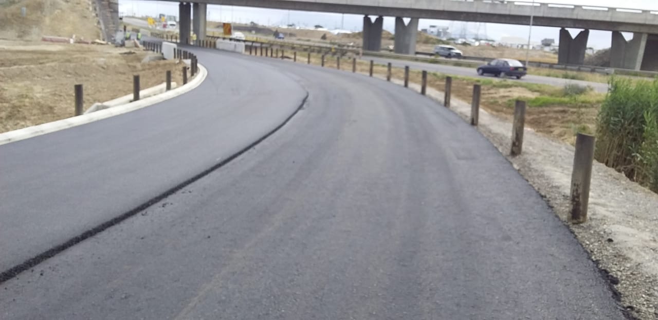 thumbnail_IMG-20201201-WA0006