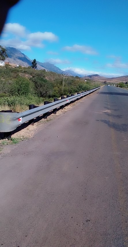 thumbnail_IMG-20210106-WA0050