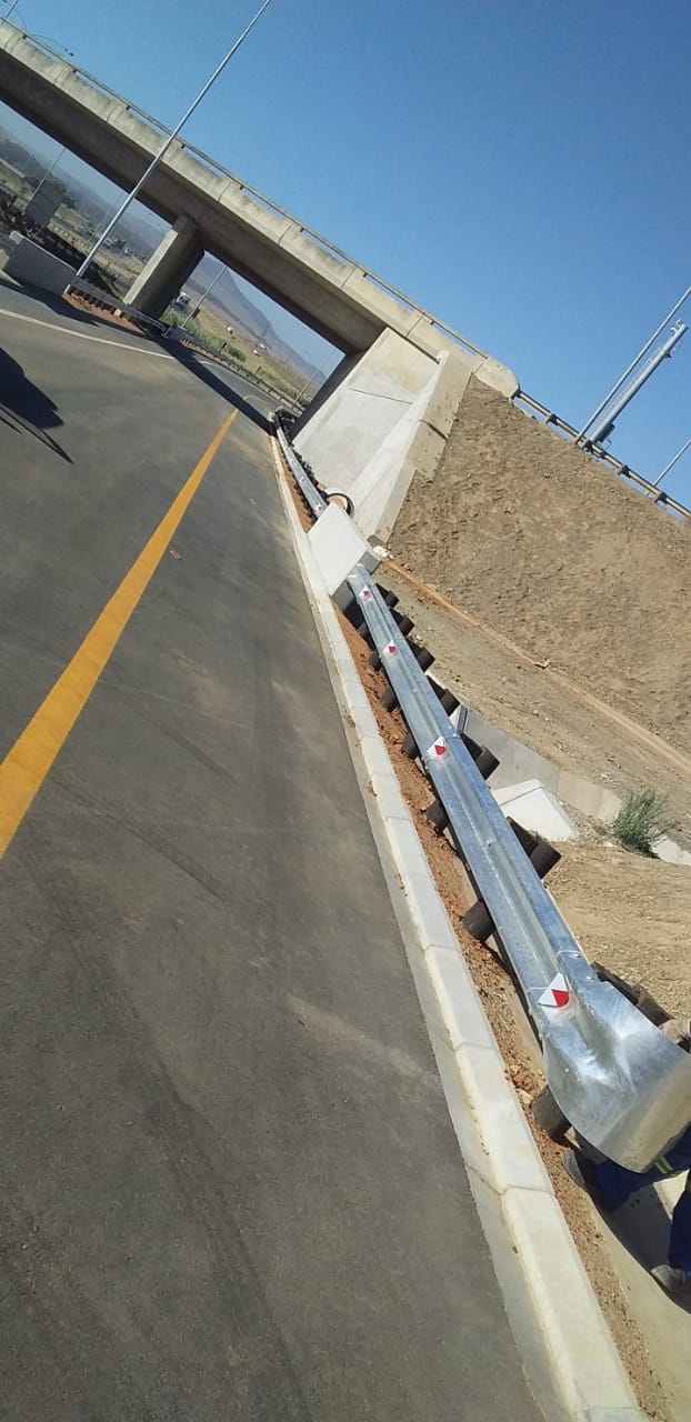 thumbnail_IMG-20210120-WA0067