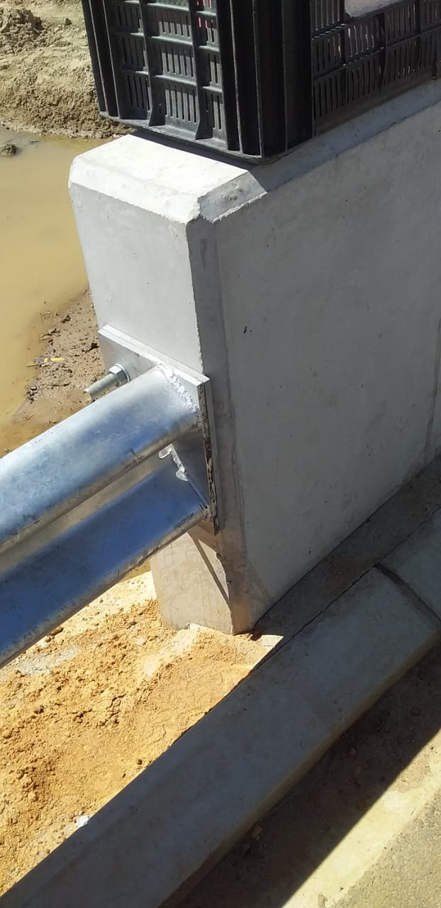 thumbnail_IMG-20210120-WA0069